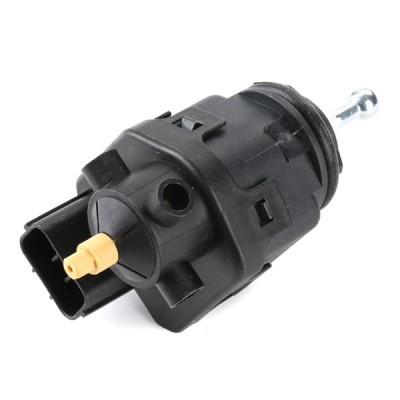 Исполнительный элемент регулировки фар RIDEX 700C0008 700C0008 - photo 3