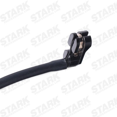 Sensor, Brake Pad Wear Stark SKWW-0190170 SKWW-0190170 - photo 4