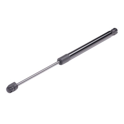 Gas Spring, boot-/cargo area RIDEX 219G0088 219G0088 - photo 6