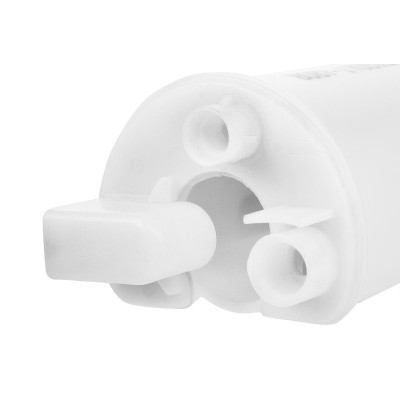 Fuel Filter Stark SKFF-0870023 SKFF-0870023 - photo 6