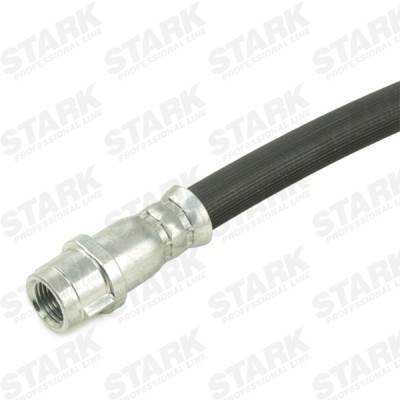 Brake Hose Stark SKBH-0820147 SKBH-0820147 - photo 5