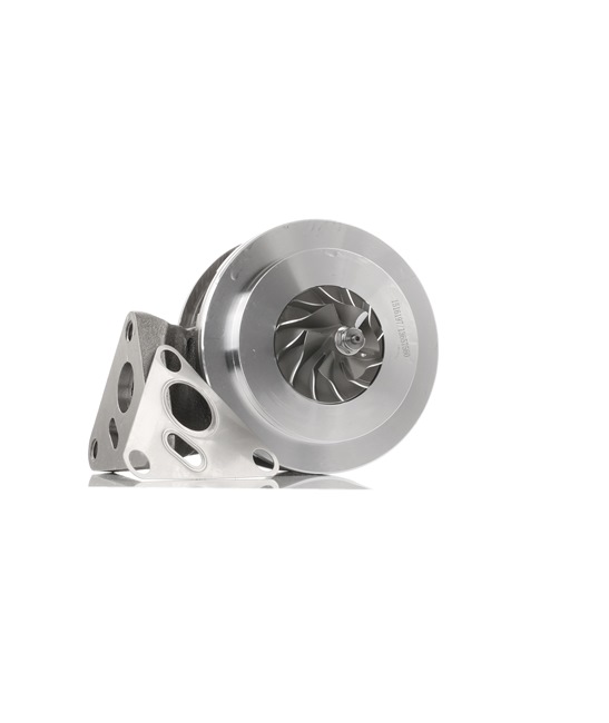 Turbo cartridge (core) RIDEX 4973C0011 4973C0011 - photo 1