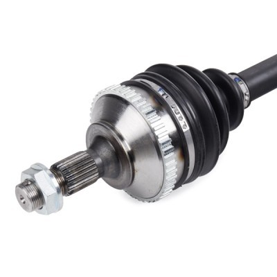 Drive Shaft RIDEX 13D0250 13D0250 - photo 5