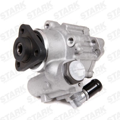 Hydraulic Pump, Steering System Stark SKHP-0540017 SKHP-0540017 - photo 3