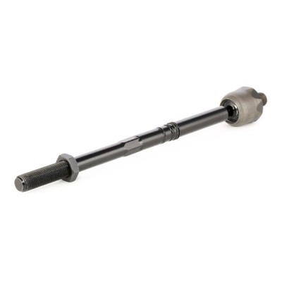 Tie Rod Assembly RIDEX 51T0039 51T0039 - photo 3