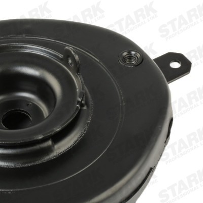 Strut Support Bearing Front Stark SKSS-0670162 SKSS-0670162 - photo 5