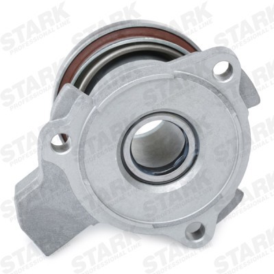 Clutch Kit Stark SKCK-0100642 SKCK-0100642 - photo 9