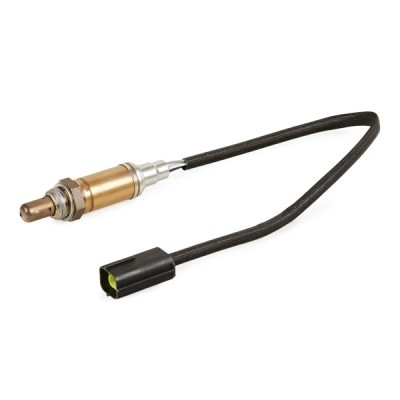 Lambda (Oxygen) Sensor RIDEX 3922L0551 3922L0551 - photo 3