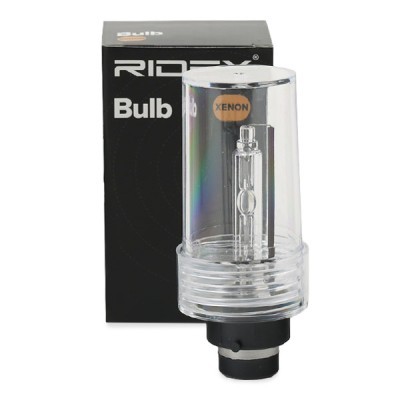 Xenon bulb RIDEX 106B0041 106B0041 - photo 2