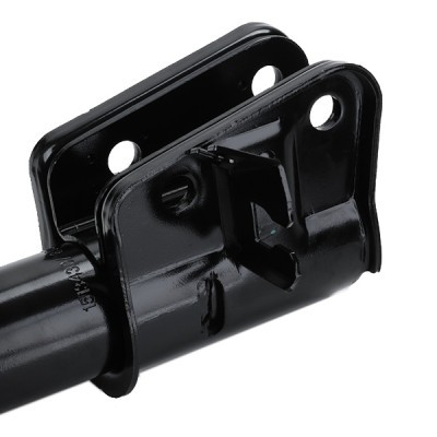 Shock Absorber RIDEX 854S0925 854S0925 - photo 6