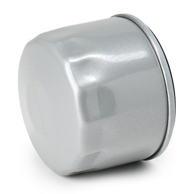 Oil Filter RIDEX 7O0342 7O0342 - photo 3