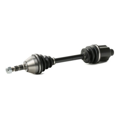 Drive Shaft RIDEX 13D0582 13D0582 - photo 3