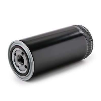 Oil Filter RIDEX 7O0159 7O0159 - photo 3