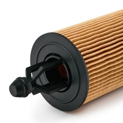 Oil Filter RIDEX 7O0319 7O0319 - photo 5