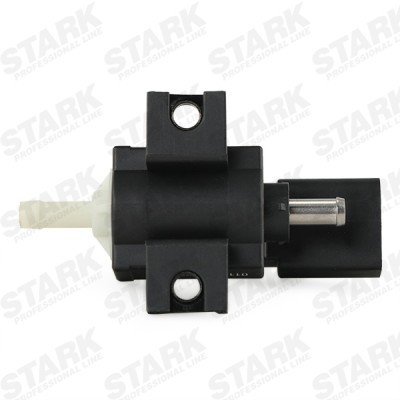 Boost pressure control valve Stark SKBPC-4450001 SKBPC-4450001 - photo 5