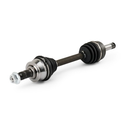 Drive Shaft RIDEX 13D1163 13D1163 - photo 3