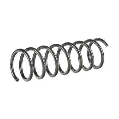 Suspension Spring RIDEX 188C0331 188C0331 - photo 3
