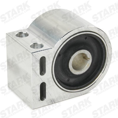Control Arm Bushing Stark SKTA-1060083 SKTA-1060083 - photo 2