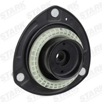 Strut Support Bearing Front Stark SKSS-0670158 SKSS-0670158 - photo 4