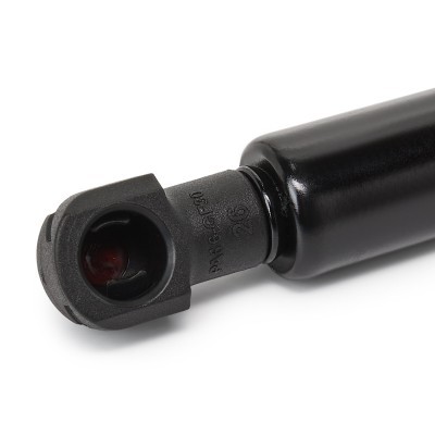 Gas Spring, boot-/cargo area RIDEX 219G0396 219G0396 - photo 8