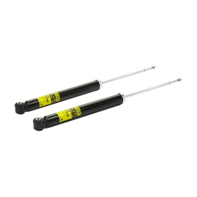 Shock Absorber RIDEX 854S18263P 854S18263P - photo 6