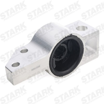 Control Arm Bushing Stark SKTA-1060037 SKTA-1060037 - photo 3