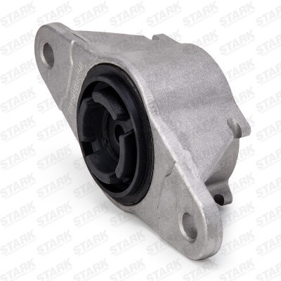 Strut Support Bearing Front Stark SKSS-0671480 SKSS-0671480 - photo 2