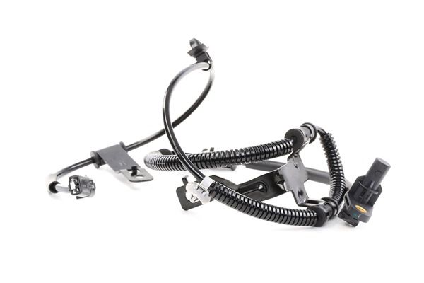 ABS Sensor Stark SKWSS-0350581 SKWSS-0350581 - photo 1