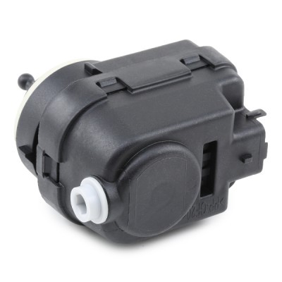 Исполнительный элемент регулировки фар RIDEX 700C0009 700C0009 - photo 4