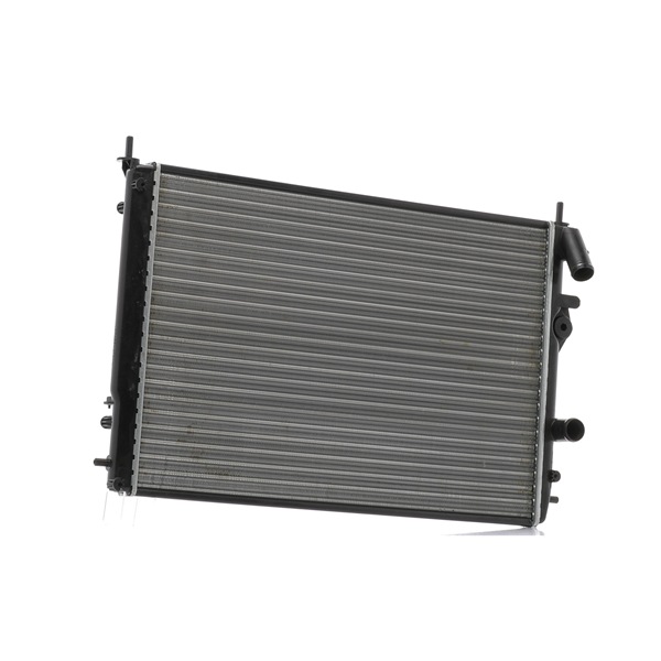 Radiator, Engine Cooling Stark SKRD-0120186 SKRD-0120186 - photo 1