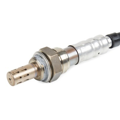 Lambda (Oxygen) Sensor RIDEX 3922L0486 3922L0486 - photo 4