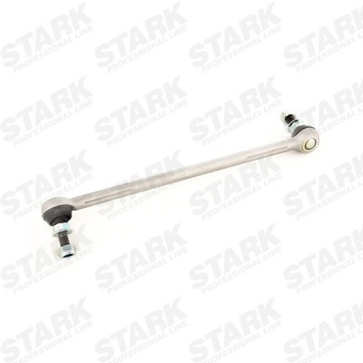 Stabilizer Link Stark SKST-0230087 SKST-0230087 - photo 4