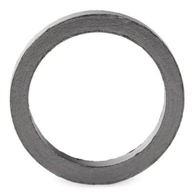 Exhaust manifold gasket RIDEX 27G0033 27G0033 - photo 4