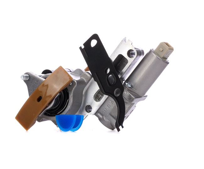 Variable valve timing (VVT) valve Stark SKCVC-1940003 SKCVC-1940003 - photo 1