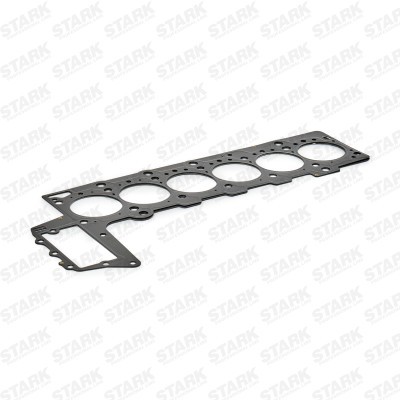 Cylinder Head gasket Stark SKGCH-0470424 SKGCH-0470424 - photo 3