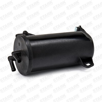 Fuel Filter Stark SKFF-0870269 SKFF-0870269 - photo 2