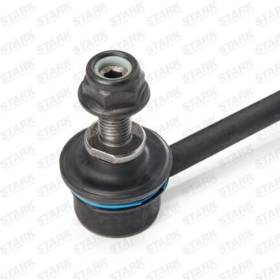 Stabilizer Link Stark SKST-0230212 SKST-0230212 - photo 8
