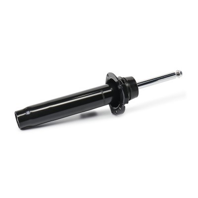 Shock Absorber RIDEX 854S2447 854S2447 - photo 5