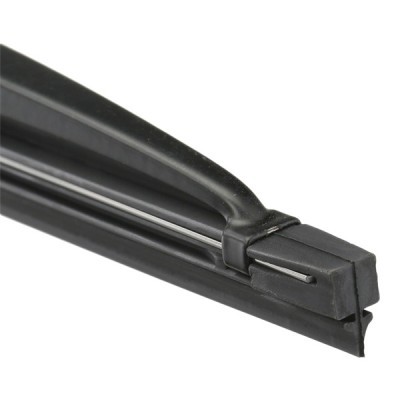Wiper Arm RIDEX 301W0146 301W0146 - photo 5