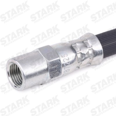 Brake Hose Stark SKBH-0820108 SKBH-0820108 - photo 6