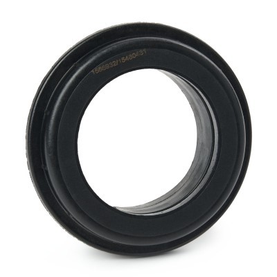 Top strut mount RIDEX 1626F0067 1626F0067 - photo 2