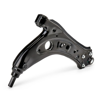 Control Arm RIDEX 273C1062 273C1062 - photo 9