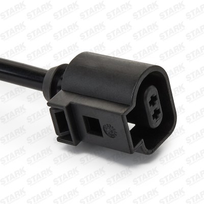 Sensor, Brake Pad Wear Stark SKWW-0190044 SKWW-0190044 - photo 5