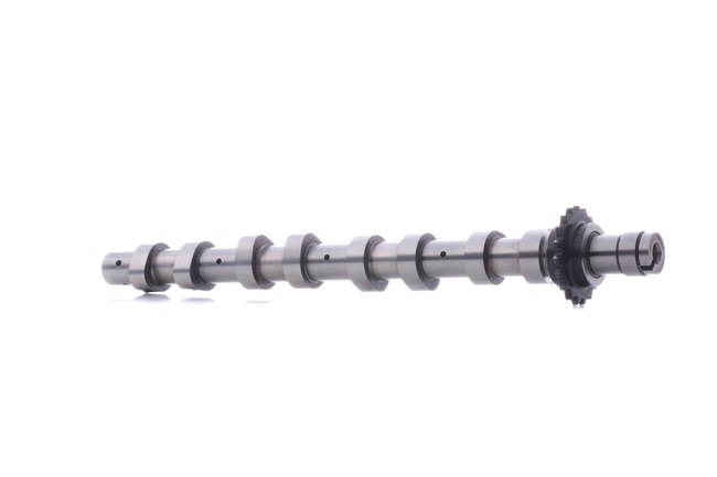 Camshaft RIDEX 566C0026 566C0026 - photo 1