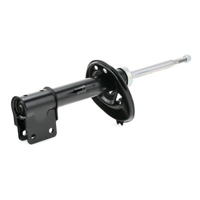 Shock Absorber RIDEX 854S2107 854S2107 - photo 5