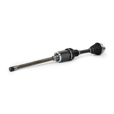 Drive Shaft RIDEX 13D1304R 13D1304R - photo 4