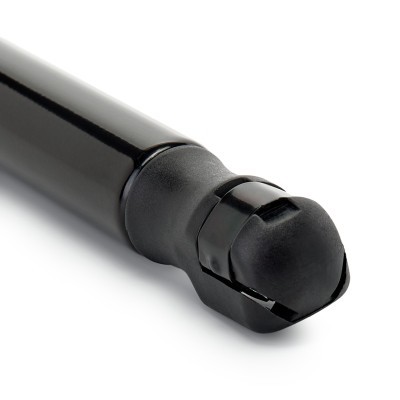 Gas Spring, boot-/cargo area RIDEX 219G1476 219G1476 - photo 5