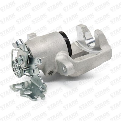 Brake Caliper Stark SKBC-0460218 SKBC-0460218 - photo 5