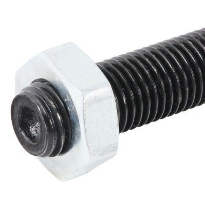 Tie Rod Assembly RIDEX 51T0080 51T0080 - photo 5