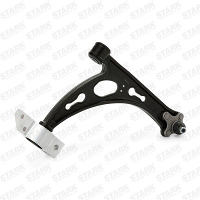 Control Arm Stark SKCA-0050076 SKCA-0050076 - photo 5
